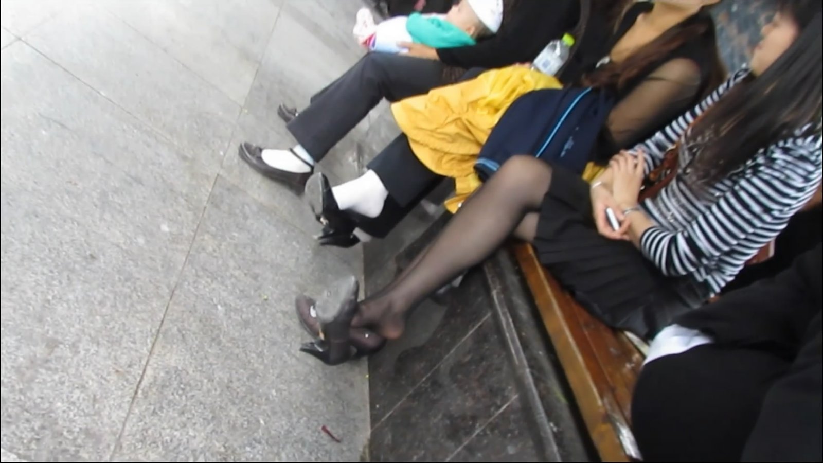 streetsnapdangl[00 03 35][20181107 203738 9]